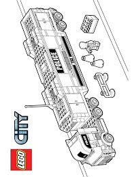 Lego Coloring Pages Coloringpages1001 Com Lego Coloring Lego Coloring Pages Lego Coloring Sheet
