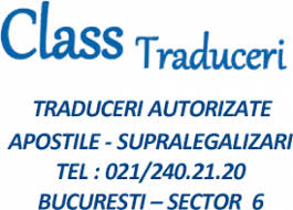 Serviciul gratuit google traduce instantaneu cuvinte, expresii și pagini web între română și peste 100 de alte limbi. Comerciant Primire Marea BarierÄ De Corali Traducere Limba Franceza Romana Yukselsigortacilik Com