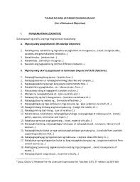 Pin On Blooms Taxonomy