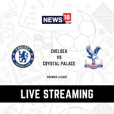 Premier league match stream, latest score and goal updates today. Crvbsnpzir Bum