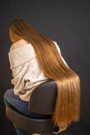 photo set very long hair vs chair photoshoot long hair styles very long hair long brunette hair