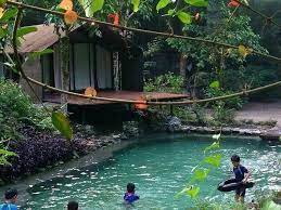 Kedudukan daerah hulu langat dalam kalangan sembilan daerah di selangor. Tempat Viral Rumah Kebun Hulu Langat 4 Bilik Dan 4 Facebook