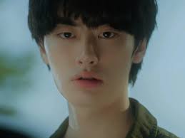 Perfect Stranger Cotsii