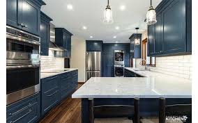 Awesome design ideas for kitchen cabinets kitchen renovation. Kitchen Cabinet Inspiration Legacy Crafted Cabinets