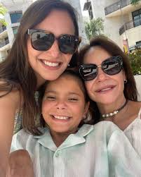 Coach Marilú Rincón (@rinconmarilu) • Instagram photos and videos