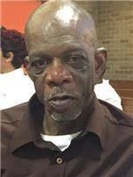 Larry Dabney Obituary (2017)