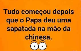 180 1 i love memes and woodworking! Coronavirus Memes Ptcoronavirus Twitter