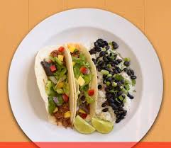 Served with housemade ranch or jalapeno ranch and a lime wedge. We Taco Tuesdays Enjoy Our Rumbi Island Grill Facebook