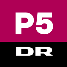 High bit rate internet radio audiophile fidelity, better than fm, better than hd. Dr P5 Live Per Webradio Horen