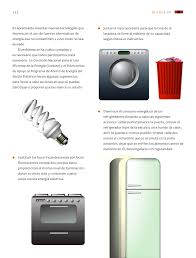 Feb 26, 2018 · español sexto grado de primaria. Ciencias Naturales Sexto Grado 2016 2017 Online Pagina 132 De 176 Libros De Texto Online