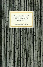 Wie Wundervoll Sind Diese Wesen Die Was Nicht Deutbar Dennoch Deuten Was Nie Geschrieben Wurde Lesen Verworrenes Beherrs Book Cover Books Lettering