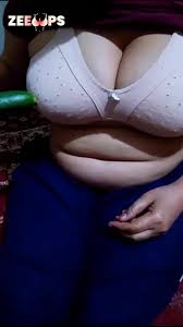 Pakistani Aunty Big Boobs - Cucumber in Boobs Instead of Big Dick - Desi  Video on Xhamster | xHamster