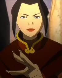 Toph Metal Bending Head Armor