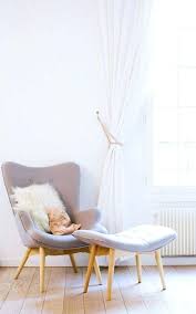 Stuhl Fur Schlafzimmer Dekoration Ideen Small Bedroom Armchair Armchair Bedroom Room Furniture