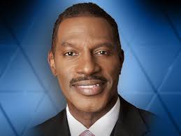 Courtis Fuller talks about his malignant brain tumor