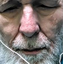 Rich Stevenson (@rich.stevenson.9)