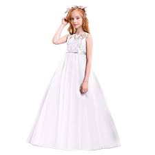 ◙ hochzeitskleid spitze, hochzeitskleid schleier, romantisches hochzeitskleid, hochzeitskleid a linie, hochzeitskleid schlichtes, hochzeitskleid schwanger, hochzeitskleid boho, hochzeitskleid farbig, hochzeitskleid blau, hochzeitskleid standsamt, hochzeitskleid winter. Dresses Blumenmadchen Lange Spitze Partykleid Kinder Hochzeit Abendkleid Kommunionkleid Clothes Shoes Accessories Esjay Org
