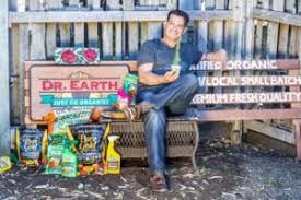 We did not find results for: G G Product Review Dr Earth Healing Our Planet Garden Greenhouse