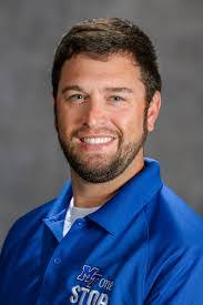 Tonya Swafford's Instagram, Twitter & Facebook