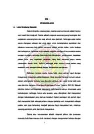 Check spelling or type a new query. Struktur Dan Nilai Moral Dalam Naskah Syair Kisah Nabi Yusuf Repositori Stkip Pgri Sumenep