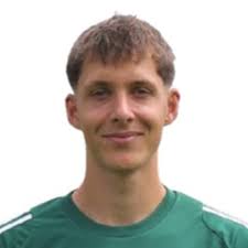 Profile Pharis Petrica, : Info, news, matches and statistics