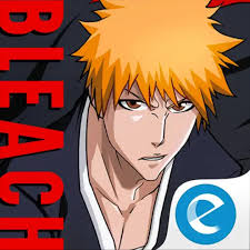 Heat the soul 7 ppsspp disini; Bleach Eternal Soul Platinmods Com Android Ios Mods Mobile Games Apps