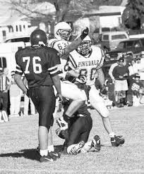 Sublette County Journal