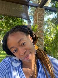 I Struggle with Styling my Braids, Here are my 11 Favorite Ways