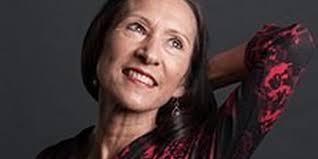 Pittsburgh Ballet Theatre's Marianna Tcherkassky Will Retire