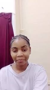 bee Martinez (@bee.martinez7)'s videos with original sound