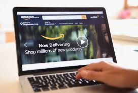 Tune in for deals and to hear directly from business owners about their products and stories. When Is Prime Day 2020 Amazon Delays Sales Holiday In U S For Second Time