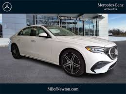 Image result for Diamond White 2017 Metris