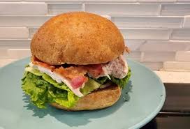 Vegan and vegetarian restaurants in charlotte, north carolina, nc, directory of natural health food stores and guide to a healthy dining. Best Charlotte Meal Delivery Pickup Options Charlotte Observer