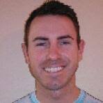 Find Care with Ryan Turk, CRNA