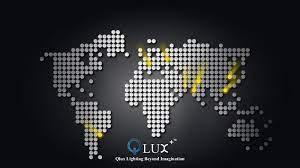 Ledlights Qluxledlights Indianledbrands Led Q Lux Lighting Quality Brightness Quality Greenenvirement Highservicelife Led Lights Led Bra Led