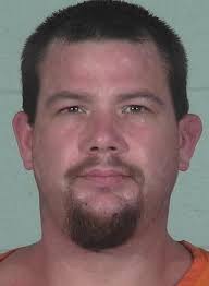 Parents of drowned toddler indicted