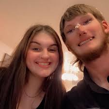 Do I need a new transmission or torque converter?