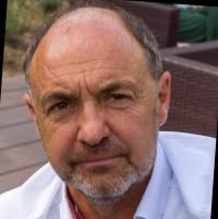 900+ "Hehl" profiles