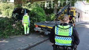 schule