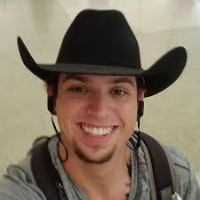 Amber Bumgardner and Ryan Giegling's Wedding Website