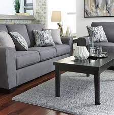 Kimberly James Furniture Adelaide Formerly Classic Timber Furniture Store