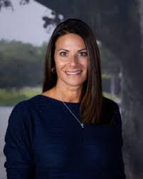 Faculty & Staff Directory