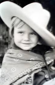 Joan "Joanne" Lillian Humphries Obituary