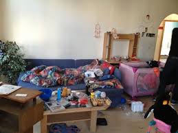 Wir erklären ihnen hier, wann das jobcenter für eine wohnung aufkommt und was es zu beachten gilt. Sandra Naumke Sandranaumke Twitter