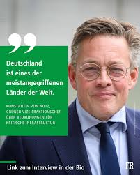 Auch im Kriegsfall würde er nicht töten, schrieb unser Kolumnist Michi Herl  unlängst in der FR. Darauf gab es Reaktionen