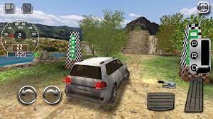99.16 mb, se actualizó 2021/06/05 requisitos: 4x4 Off Road Rally 7 Apk