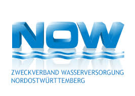 Choose your now membership and stream the latest movies, tv series, live sports and kids entertainment on demand, on any device. Now Zweckverband