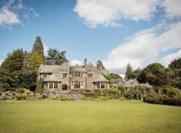 Windermere and its surrounding areas offer accommodation to suit all tastes and budgets. Die 10 Besten Hotels In Windermere Grossbritannien Ab 76
