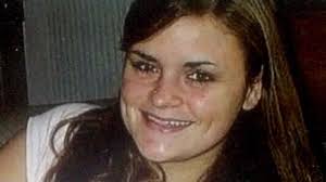 See No Evil" All Eyes