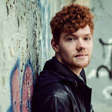 Staff — Pittsburgh New Music Ensemble